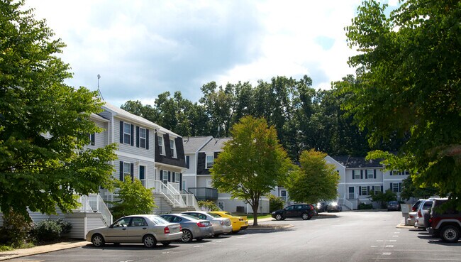 Photo - State College Collective on Aaron