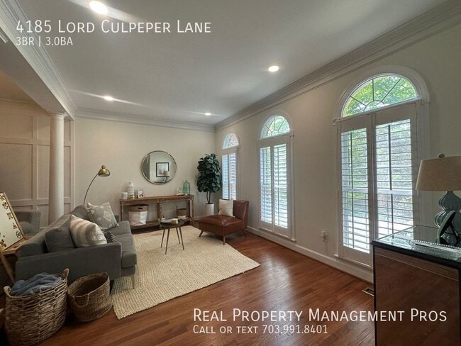 Photo - 4185 Lord Culpeper Ln