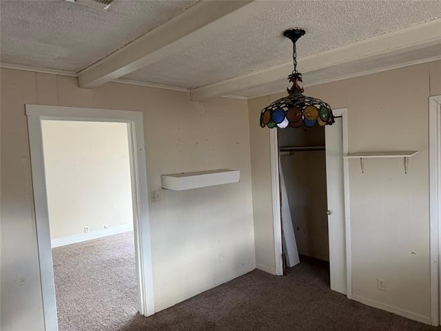 Photo - 405 W Chandler St