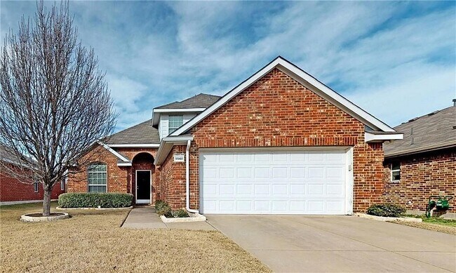 Building Photo - 9948 Southgate Dr Rental