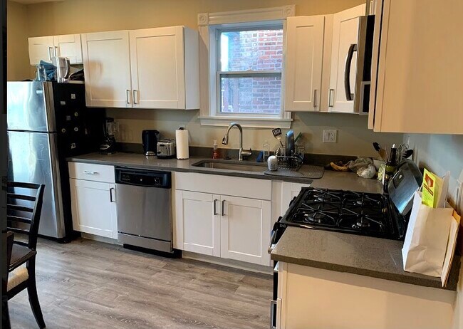 174 Saint Alphonsus St Unit 2