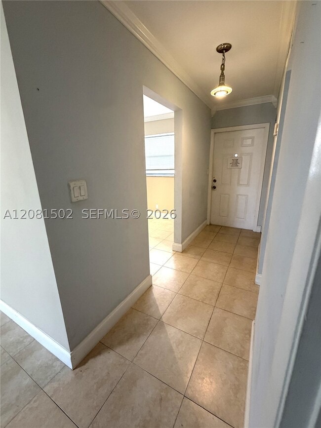 1751 NW 75th Ave Unit 310