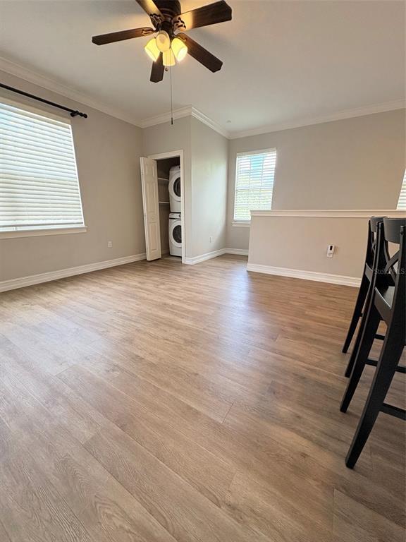 Photo - 4450 Twinview Ln