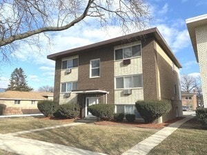 Building Photo - 2127 S 15th Ave Rental