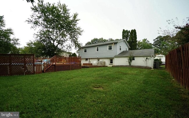Photo - 12913 Kerrydale Rd