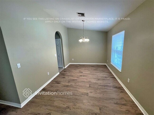 Photo - 908 Biscayne Dr