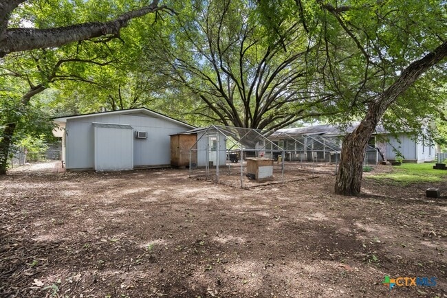 Photo - 761 Whippoorwill Dr