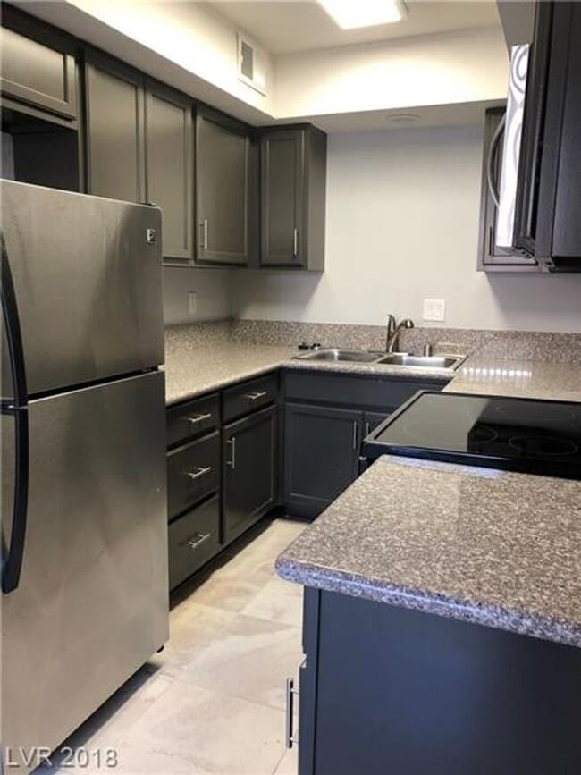 Photo - 2732 Eldora Cir Unit 2732 Eldora #A