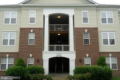 Building Photo - 22691 Blue Elder Terrace Unit 204 Rental