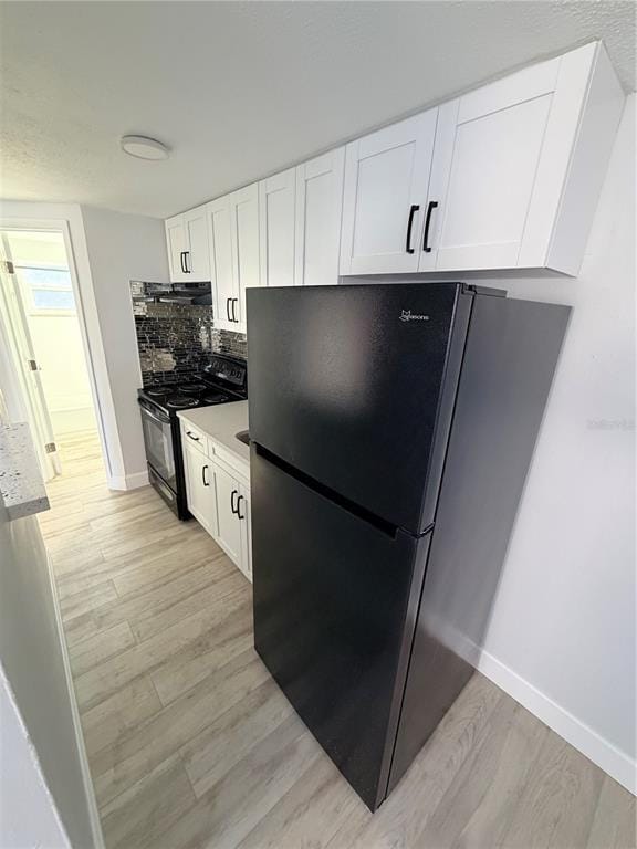 Photo - 1101 E 140th Ave