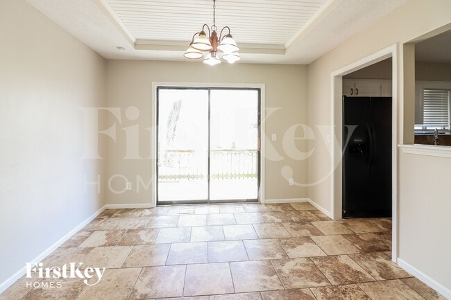 Photo - 14411 Craig Ave