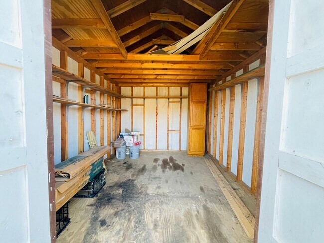 Photo - Current remolded home in Union School District