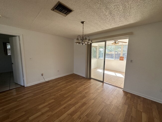 Building Photo - 14315 SW 39th Ct Rd Rental