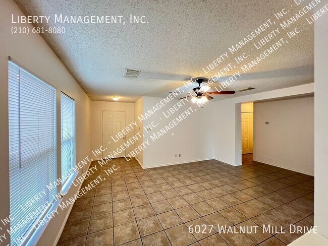 Photo - 6027 Walnut Mill Dr