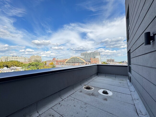 Photo - 1042 President St Condo Unit 7B