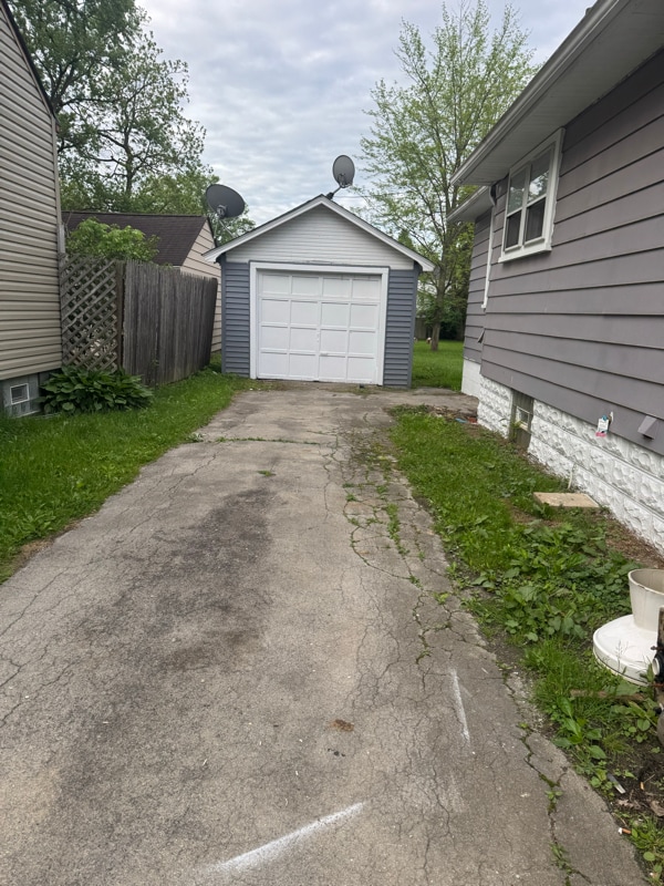 Photo - 73 Gertrude Ave