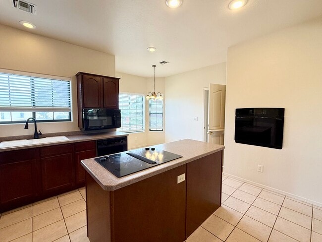 Photo - Nice home in Prescott Valley