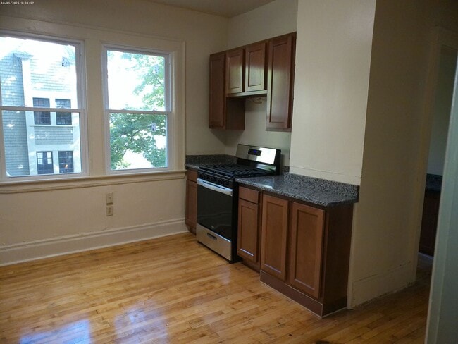 Photo - 448 Columbus Ave Unit Columbus 448