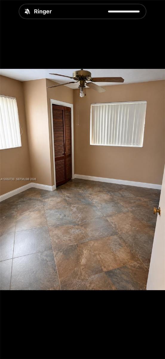 Photo - 661 SW 67th Terrace
