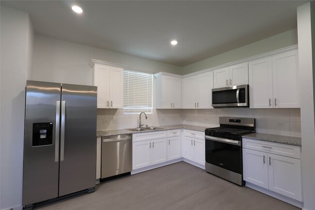 Photo - 14993 Rustic Moon Rd