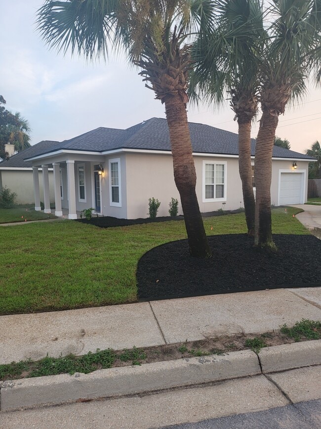 Photo - 101 Trista Terrace Ct