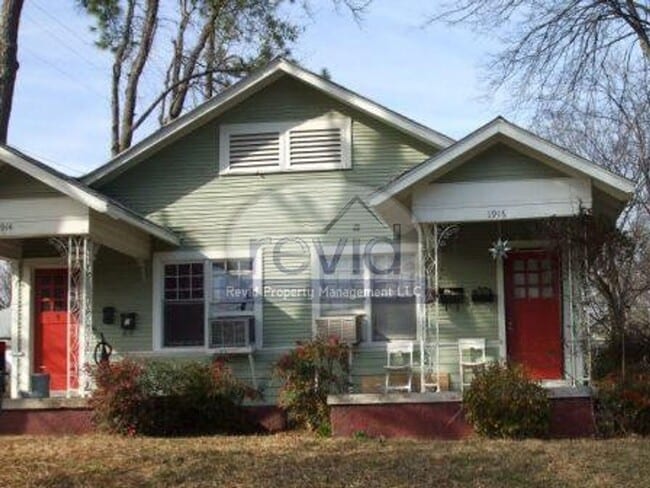 Building Photo - 1916 Felix Ave Unit 1916 # 2 Rental