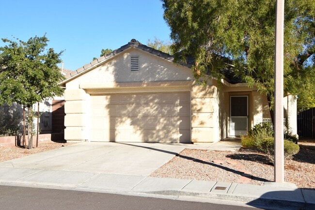 Photo - 3242 Velvet Rose St