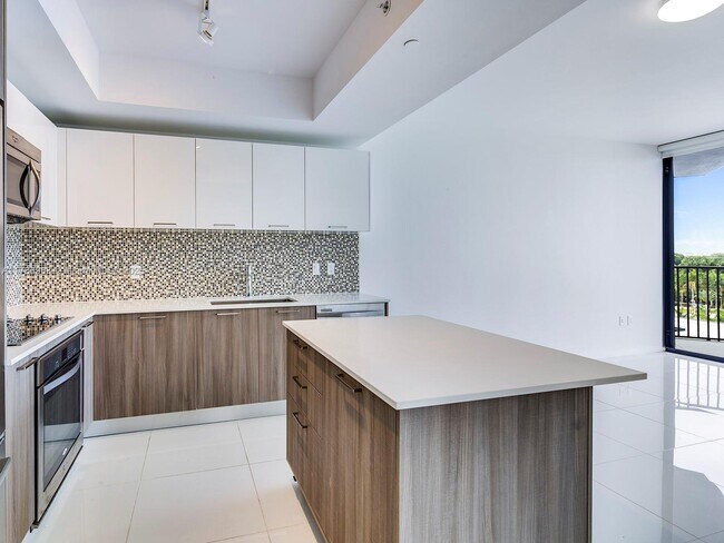 Photo - 5300 Paseo Blvd Unit 508