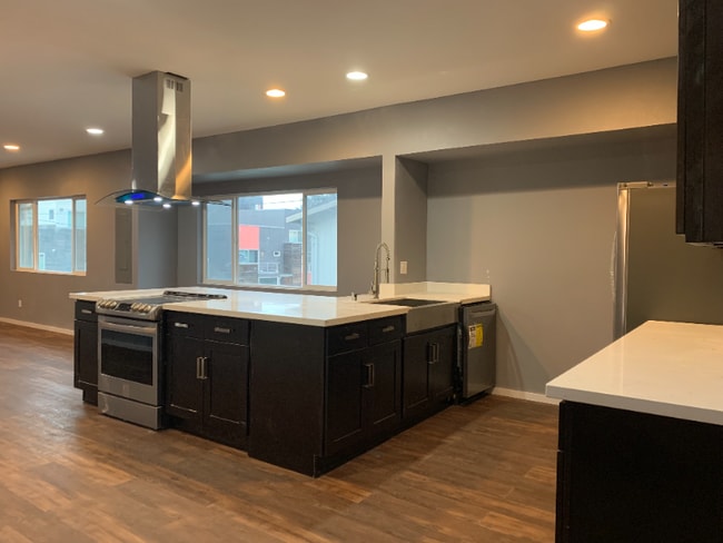 Photo - 1411 S Walker St. Unidad A