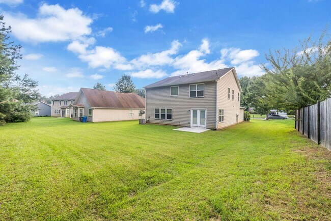 2888 Brookford Ln SW