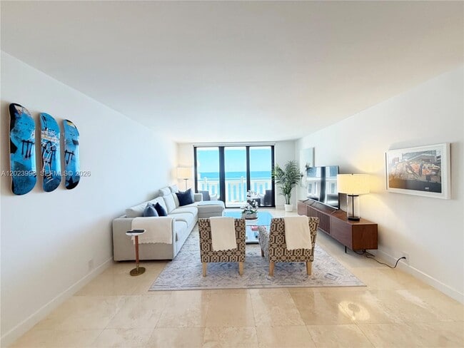 Photo - 1111 Crandon Blvd Unidad B1105