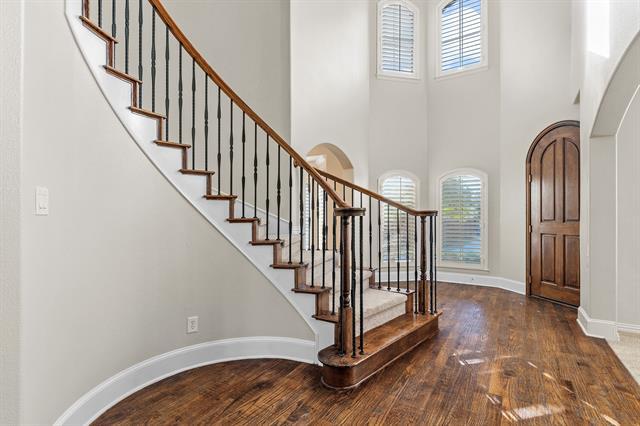 Photo - 4542 Carraway Dr