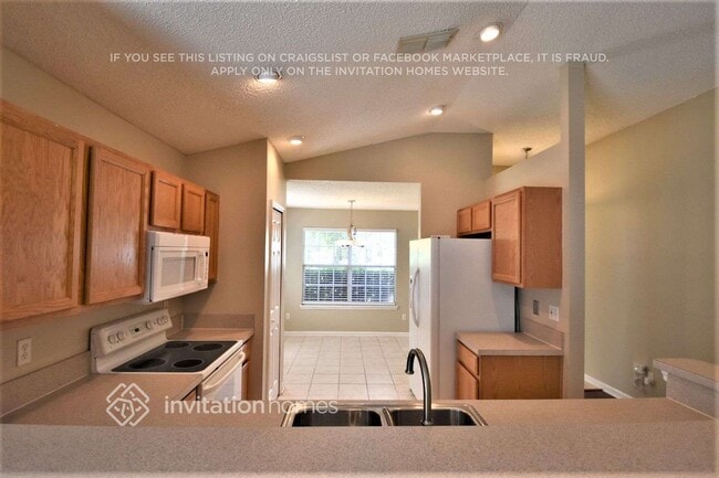 Photo - 316 Southlake Dr