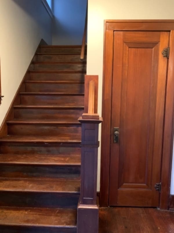 Photo - 921 Kennelworth Ave