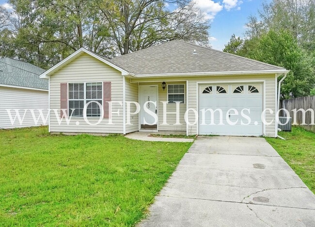 Photo - 2953 Sholtz Ave