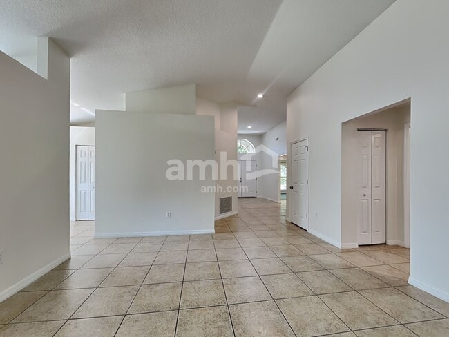 Photo - 4638 Preston Woods Dr