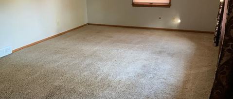 Photo - 2323 Glenwood Ave