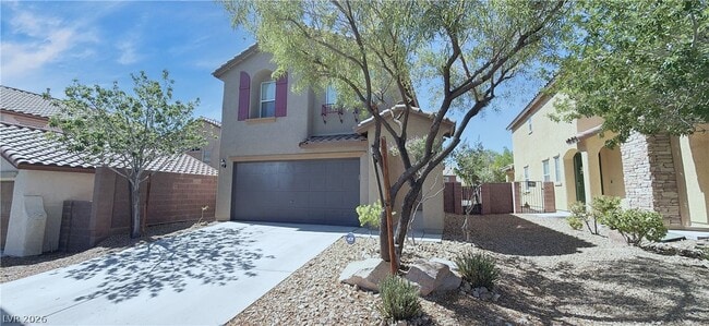 Building Photo - 9251 W Tonkawa Ave
