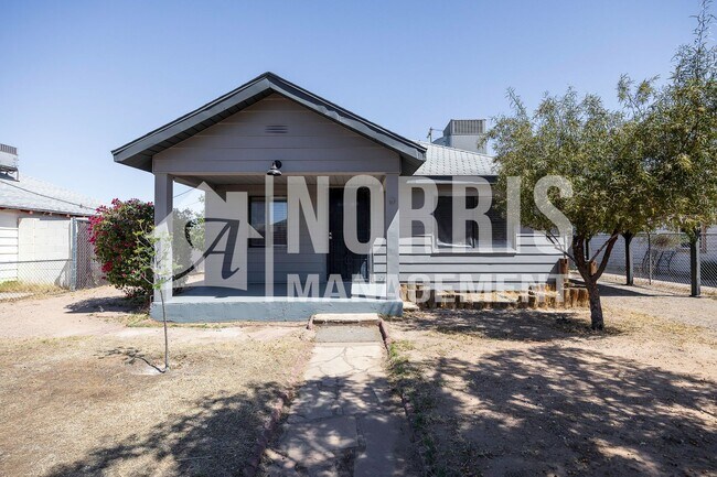 Building Photo - Remodeled Home with NO HOA