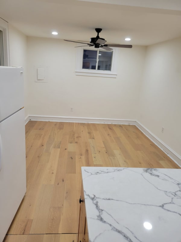 Photo - 306 Chestnut St Unit 306 Chestnut Apt C