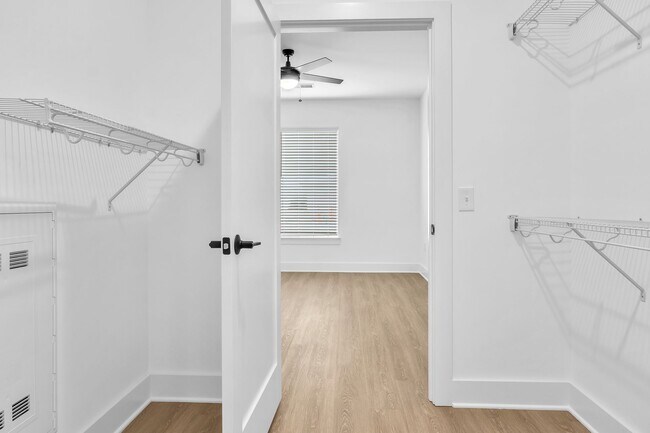 Photo - Ethos Apartment Complex