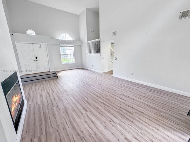 Photo - 1015 NW 125th Terrace
