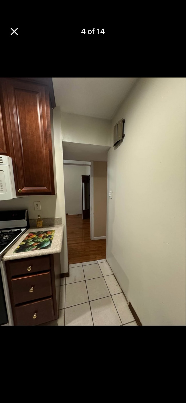 Photo - 130 Wilson Ave Unidad # 2