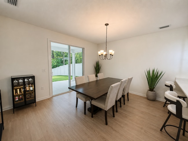 Photo - Spacious 5-Bedroom Home in Desirable Wells Creek