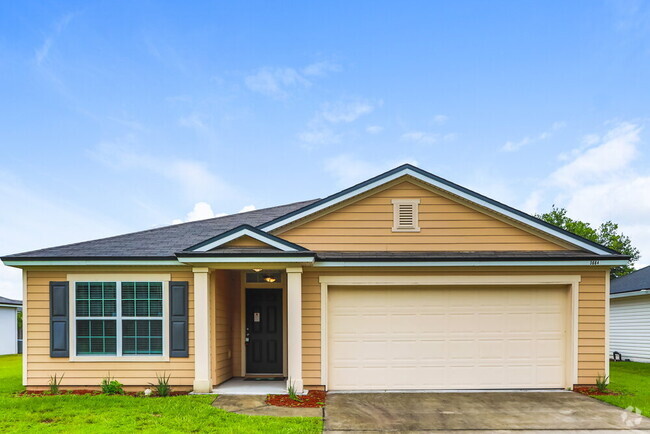 Building Photo - 3664 Summit Oaks Dr Rental
