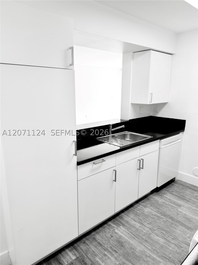 Photo - 4747 NW 97th Ct Unit 49