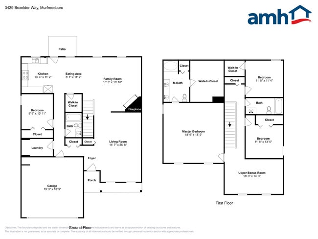Photo - 3429 Boxelder Way