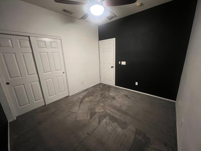 Photo - 17372 W Navajo St