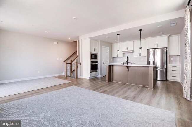 Photo - 24191 Pissarro Dr Townhome