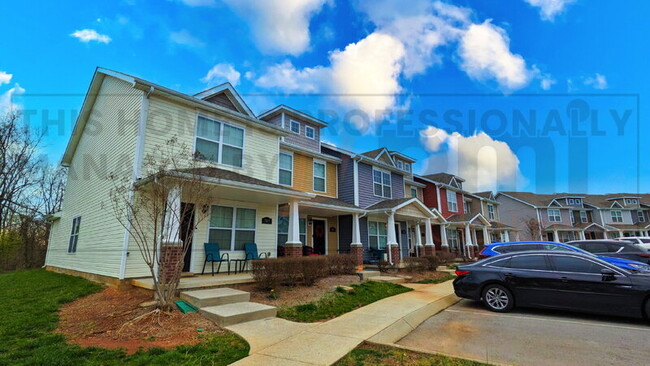 Photo - 375 Sam Houston Cir